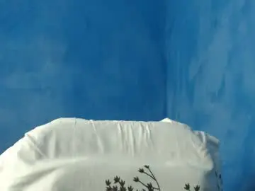 Chaturbate Nude Webcam of alex_blu