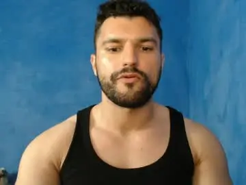 Chaturbate Adult Webcam of alex_blu