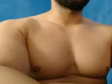 Chaturbate Adult Video Chat of alex_blu