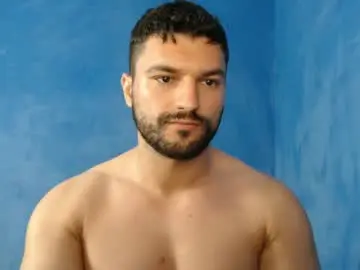 Chaturbate Free Live Porn of alex_blu