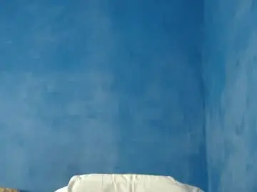 Chaturbate Adult Video Chat of alex_blu