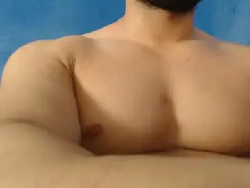 Chaturbate Adult Webcams of alex_blu