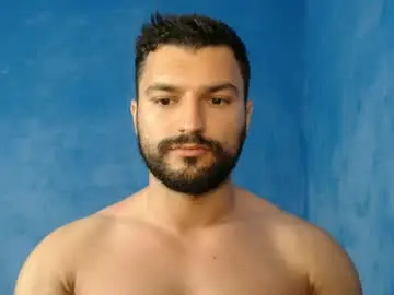 Chaturbate Live Porn of alex_blu