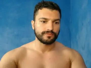 Chaturbate Watch Live Sex Cams of alex_blu