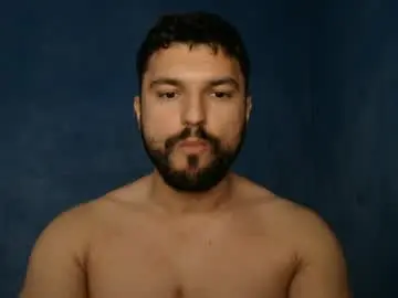 Chaturbate Live Sex of alex_blu