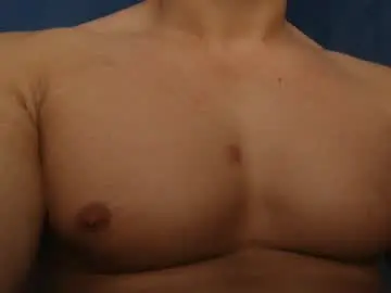 Chaturbate Sex Cam of alex_blu