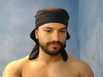 Chaturbate Watch Live Sex Cams of alex_blu