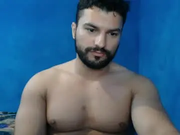 Chaturbate Free Porn Cam of alex_blu