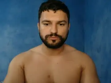 Chaturbate Sex Chat of alex_blu