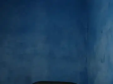 Chaturbate Best live sex cam show of alex_blu