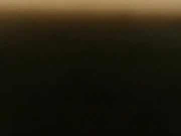 Chaturbate Live Porn of alex_blu