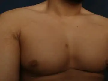 Chaturbate Free Porn Cam of alex_blu