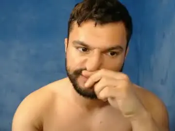 Chaturbate Best live sex cam show of alex_blu