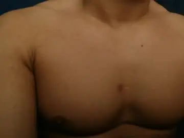 Chaturbate Nude Webcam of alex_blu