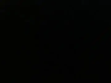 Chaturbate Live Sex Cam of alex_blu