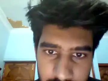 Chaturbate Best Webcam of bigd3962