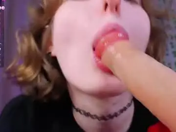 Chaturbate Nude Webcam of c0ralynx