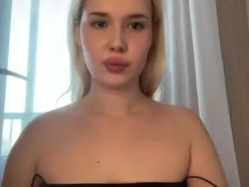 Chaturbate Free Porn Cam of gunsssy