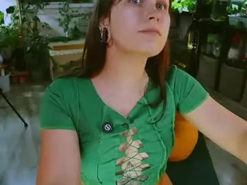 Chaturbate Live Sex Cam of ink_bloom