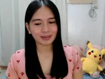 Chaturbate Sex Chat of jane_bratxxx