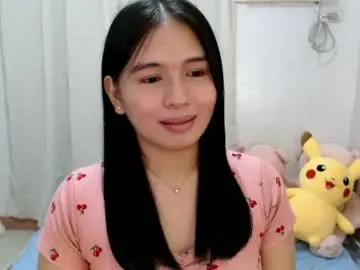 Chaturbate Sex Chat of jane_bratxxx