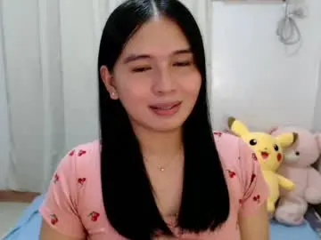 Chaturbate Live Sex of jane_bratxxx
