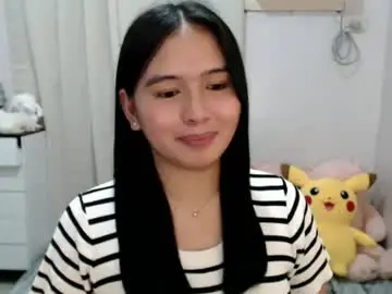 Chaturbate Live Porn of jane_bratxxx