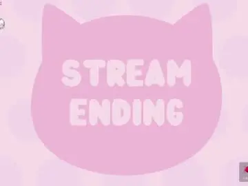 Chaturbate Sex Chat of katejolie