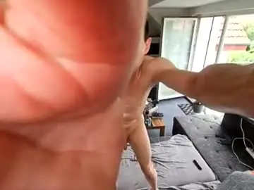 Chaturbate Adult Webcam of kevin8414