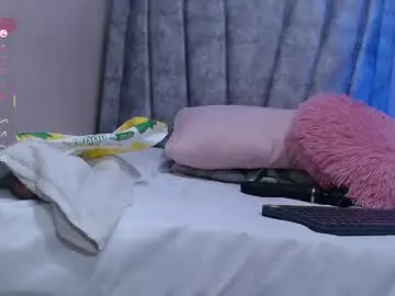 Chaturbate Live Sex Cam of lindsay_sweet24