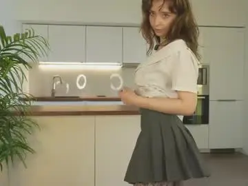 Chaturbate Best Webcam of lizbethbiers