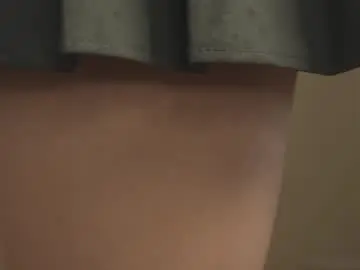 Chaturbate Live Sex Cam of lizbethbiers