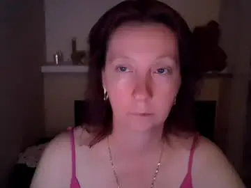 Chaturbate Live Sex Cam of madaamtang