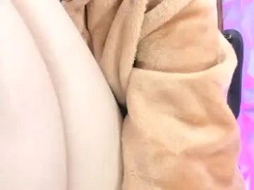 Chaturbate Live Porn of meribeth303avpri