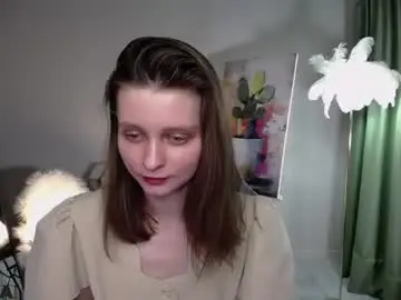 Chaturbate Watch Live Sex Cams of mishel_sexy