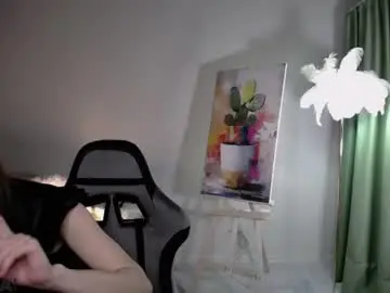 Chaturbate Free Live Porn of mishel_sexy
