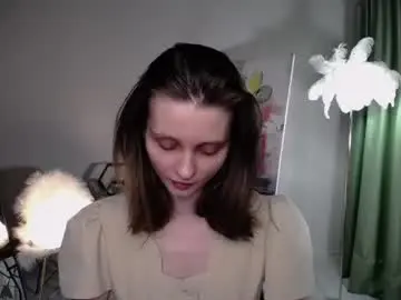 Chaturbate Sex Chat of mishel_sexy