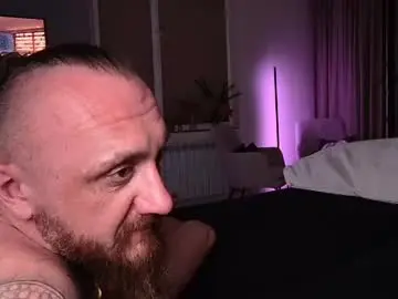 Chaturbate Best live sex cam show of nikki7377