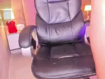 Chaturbate Free Live Porn of pink__fantasy