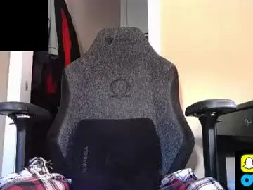 Chaturbate Best live sex cam show of stoner394