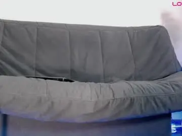 Chaturbate Sex Chat of take_your_soul_