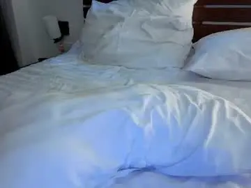 Chaturbate Adult Webcam of wendy_228