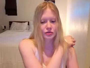 Chaturbate Sex Cam of wendy_228