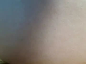 Chaturbate Live Sex Cam of alidaalida2