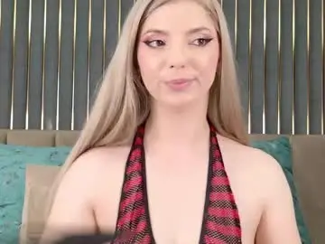 Chaturbate Best live sex cam show of anelie19
