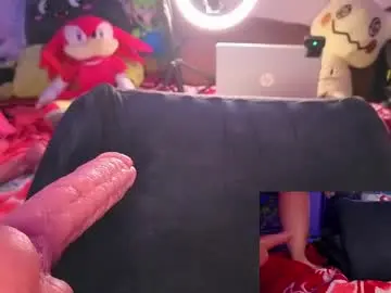 Chaturbate Live Sex Cam of booboosperfectfacefuck