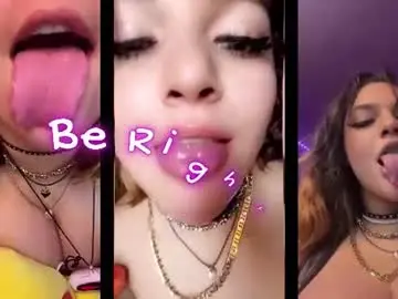 Chaturbate Adult Video Chat of booboosperfectfacefuck