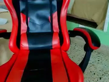 Chaturbate Best live sex cam show of christian_lundgren