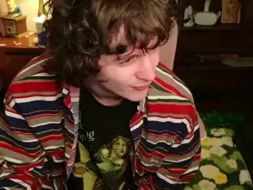 Chaturbate Live Porn of cokia_