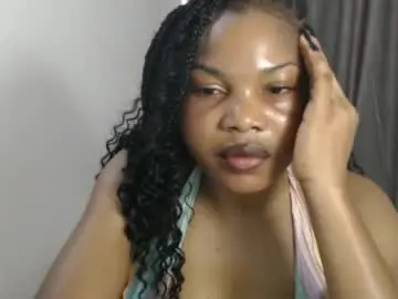 Chaturbate Free Porn Cam of hornyxbum